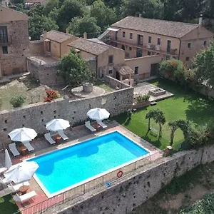 agriturismo-baglio-san-pietro.sicilyhotelsitaly.net/
