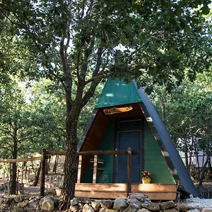happy-glamping-madonie.sicilyhotelsitaly.net/