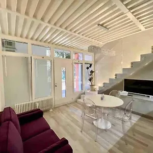 residenza-casanova-appartamento-in-giudecca.hotelinveneto.com/