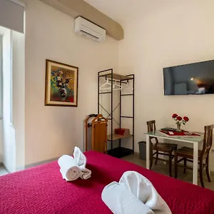 Appartamento 23 Duomo - Con Vasca Idromassaggio, Firenze