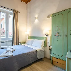 Appartamento 22 Duomo - Caratteristica, Firenze