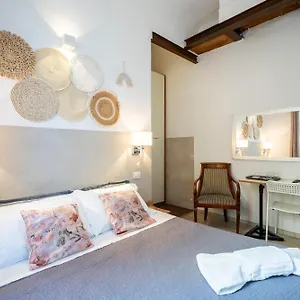 Appartamento 24 Duomo - Centralissima, Firenze