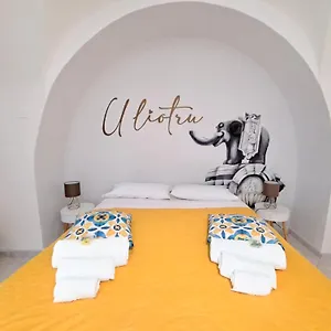 u-liotru-home.sicilyhotelsitaly.net/