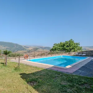 agriturismo-baglio-san-pietro.sicilyhotelsitaly.net/